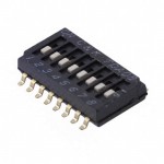 TDA08H0SB1 Picture