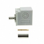 2FA1-NBSJ-C01-0 Picture