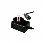 57-12D-1000-1 Picture