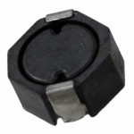 SD53-100-R Picture