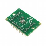 KITMPL115A1EVB Picture