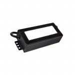 PLED60W-020-C3000-D3 Picture