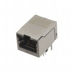 ARJM11D7-009-AB-EW2 Picture