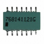 768141121G Picture