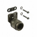 M85049/39-9W Picture