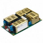 ECM100UQ41 Picture