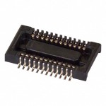 DF30FC-24DS-0.4V(81) Picture
