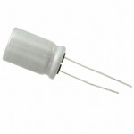 UBY1H621MHL1TO Picture