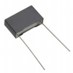 R463I23304001M Picture