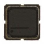 RF3181E Picture