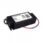 LED06W230-030-C0200-LT Picture