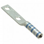 LCCX6-38D-L Picture