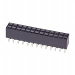 6-534998-3 Picture