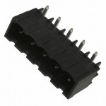 1776038-5 Picture