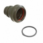 TXR40AB00-1408BI Picture