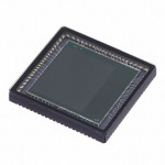 NOIP1SE5000A-QDI Picture