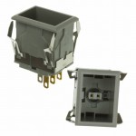 LB15RGG01 Picture