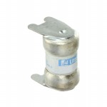 0TLS060.TXLS Picture