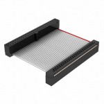 FFSD-24-D-02.00-01-F-N-R Picture