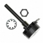 380C11000 Picture