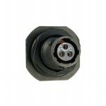 UTS78E33S Picture