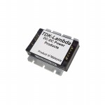 FQB020ADC-007-S Picture