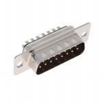 K85X-AA-15P Picture