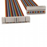 M3CMK-3436R Picture