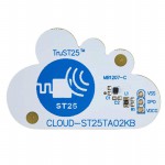 CLOUD-ST25TA02KB Picture