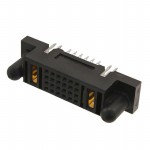 51666-001LF Picture