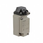 D4A-1102-N Picture