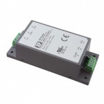 DTE1048D12 Picture