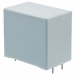 C4ASYBW3100A3EJ Picture