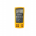 FLUKE-724 Picture