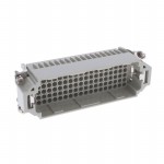 HDD-108-M 109-216 Picture