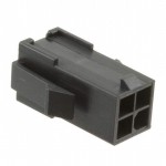 1-172159-9 Picture
