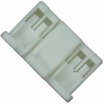 PUDP-14V-S Picture
