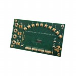 LVDS83BTSSOPEVM Picture