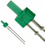 LN322GPH Picture
