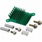 ATS-1038-C3-R0 Picture