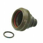 TXR40AB00-1606AI Picture