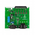 ADM00509 Picture