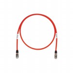 STP6X25MRD Picture