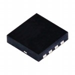SISS54DN-T1-GE3 Picture
