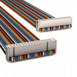 M3BBK-3006R Picture