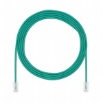 UTP28CH5.5MGR Picture