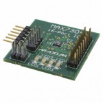 MAX7304PMB1# Picture