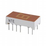 NTE3062 Picture