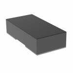 TLR2BPDTD1L00F75 Picture