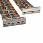 M3EEK-3420K Picture